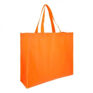 BOLSA ECO